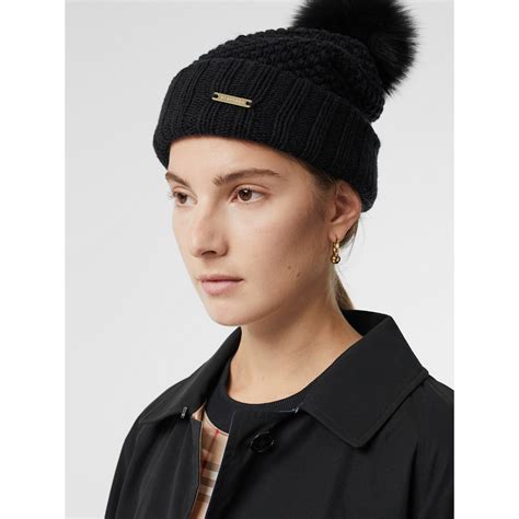 burberry beanies for women.